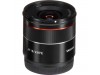 Samyang For Sony E AF 18mm f/2.8 FE